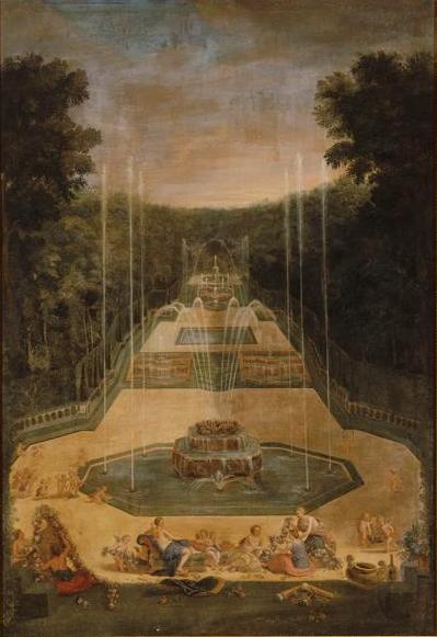 The Gardens — image 12