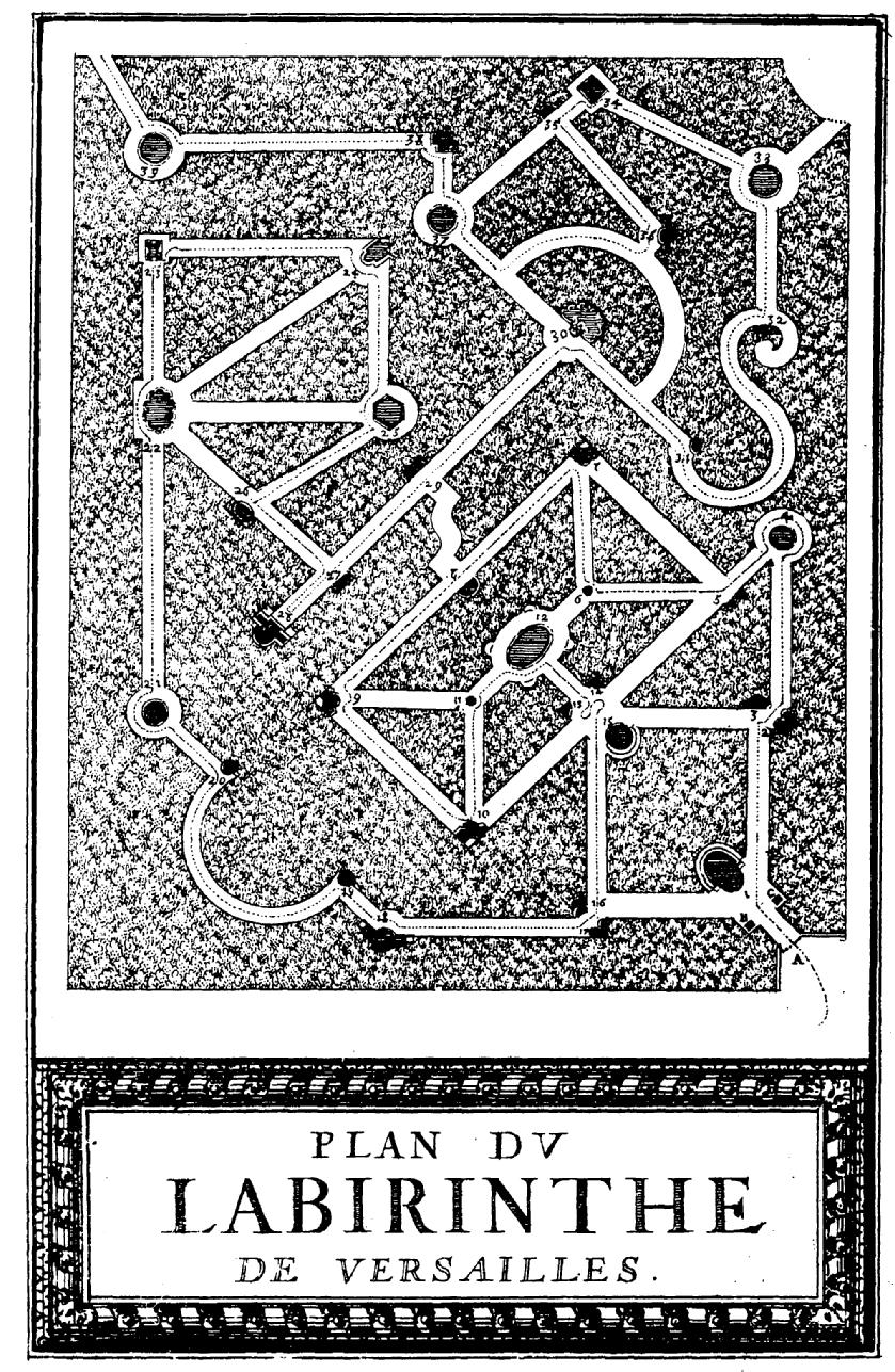 The Gardens — image 4