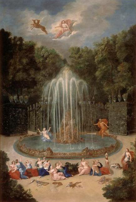 The Gardens — image 8
