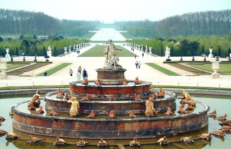 The Gardens — image 2