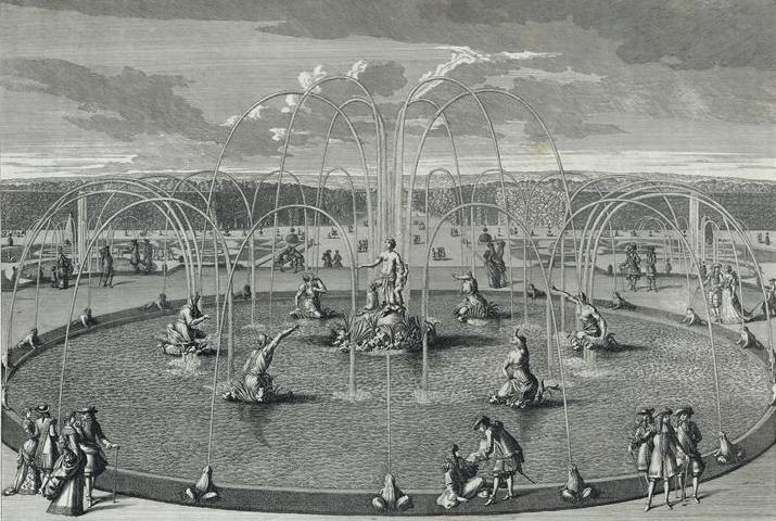 The Gardens — image 5