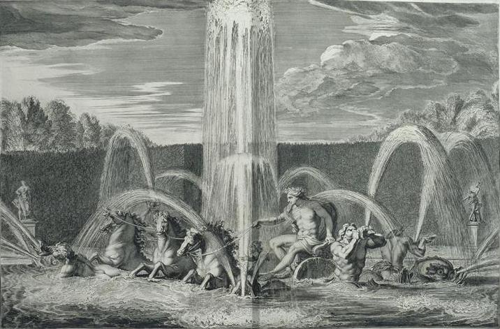 The Gardens — image 6