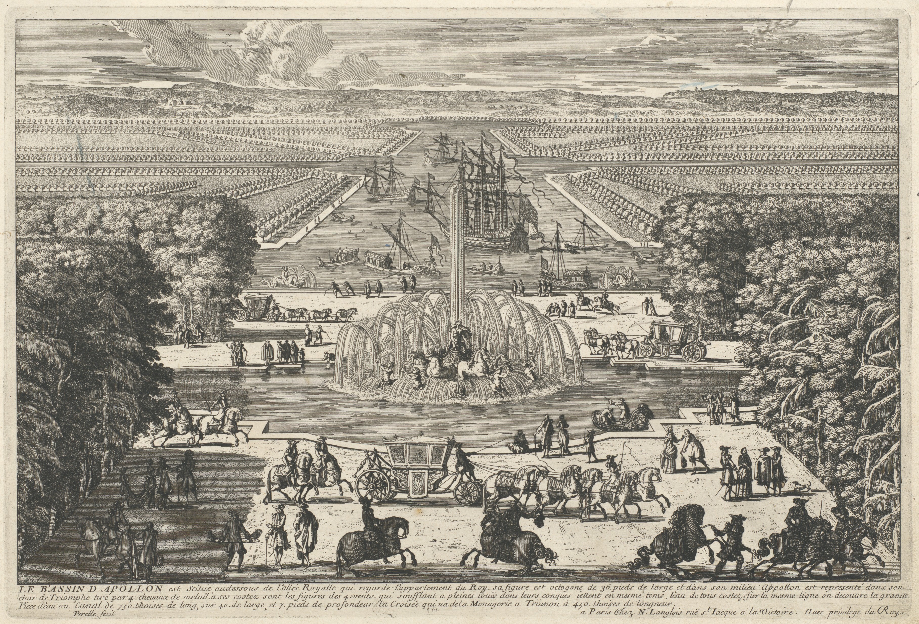The Gardens — image 7