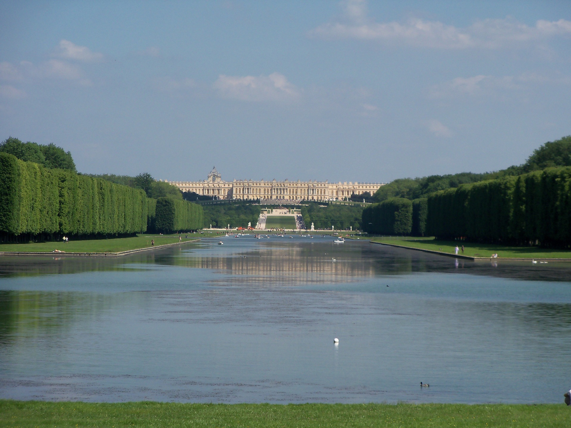 The Gardens — image 2