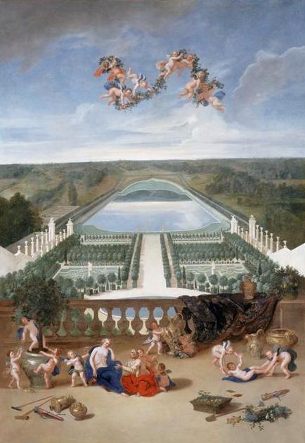 The Gardens — image 4