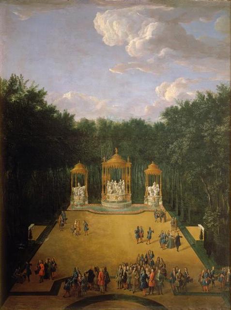 The Gardens — image 14