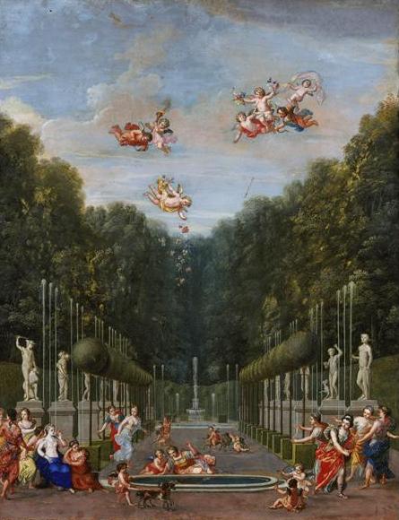 The Gardens — image 18