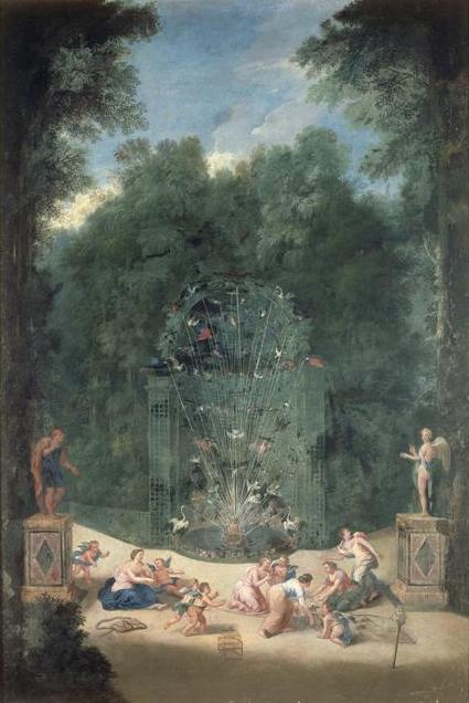 The Gardens — image 3