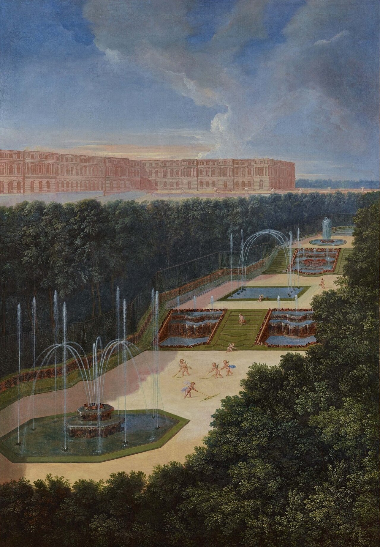 The Gardens — image 5