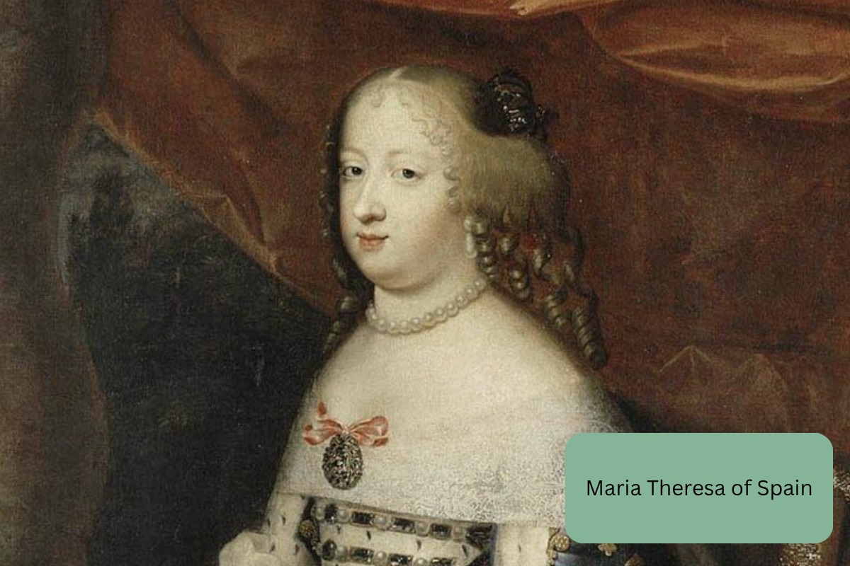 The Queen's Apartments — image 4