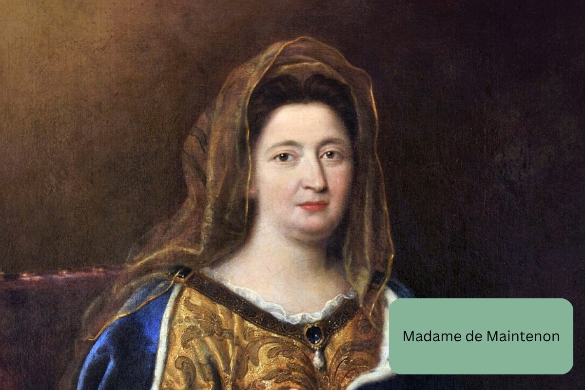 The Queen's Apartments — image 10