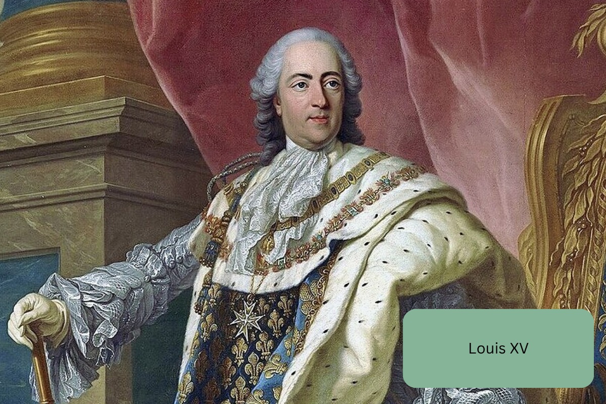 The Queen's Apartments — image 3