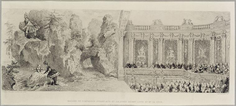 The State Apartments — image 6